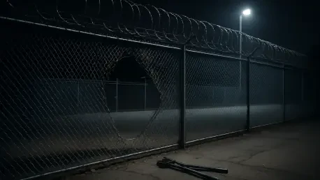 How Did SmartTube’s Security Breach Affect Android TV Users?