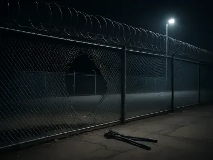 How Did SmartTube's Security Breach Affect Android TV Users?