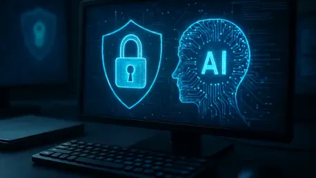 How Does HTB AI Range Boost Cybersecurity with AI and Humans?