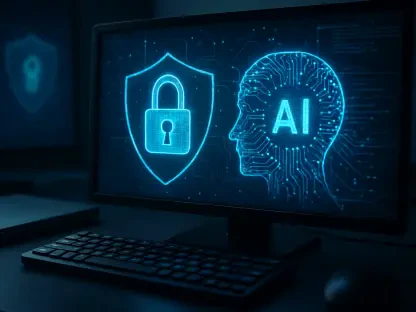 How Does HTB AI Range Boost Cybersecurity with AI and Humans?