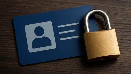 ServiceNow Acquires Veza to Boost Identity Security Solutions