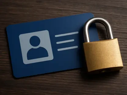 ServiceNow Acquires Veza to Boost Identity Security Solutions