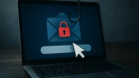 How Does Star Blizzard Target NGOs Like RSF with Phishing?