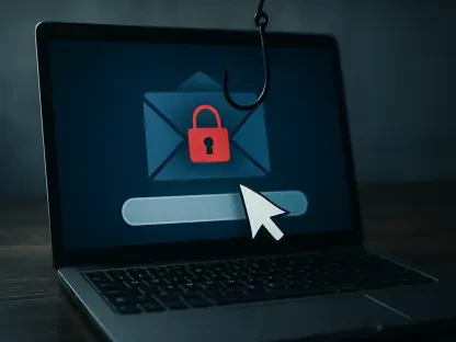 How Does Star Blizzard Target NGOs Like RSF with Phishing?