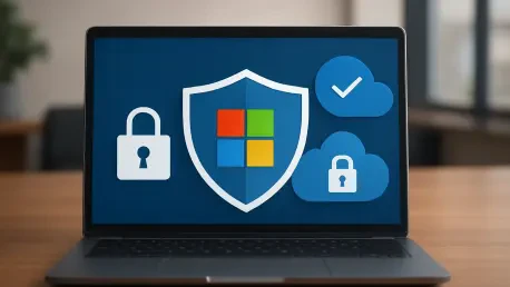 How Does Microsoft Entra Simplify Identity Security?