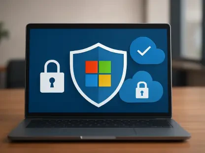 How Does Microsoft Entra Simplify Identity Security?
