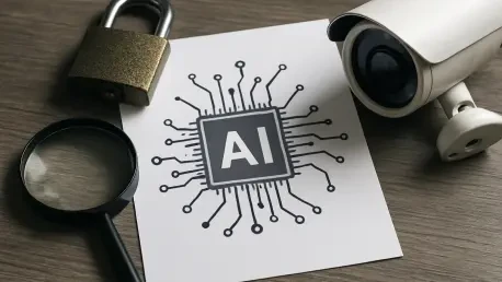 CISA Releases AI Security Guidance for Operational Tech
