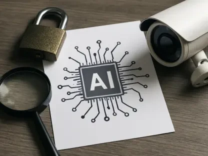 CISA Releases AI Security Guidance for Operational Tech