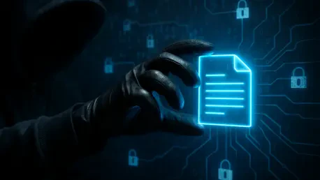 Inotiv Hit by Ransomware: Personal Data of 9,500 Stolen