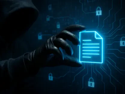 Inotiv Hit by Ransomware: Personal Data of 9,500 Stolen