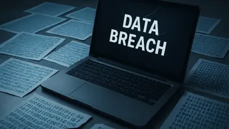 Marquis Data Breach Exposes 788,000 to Identity Theft Risk