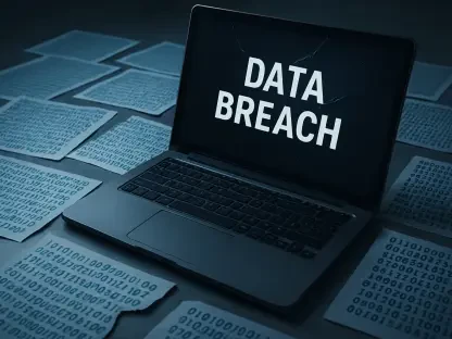 Marquis Data Breach Exposes 788,000 to Identity Theft Risk