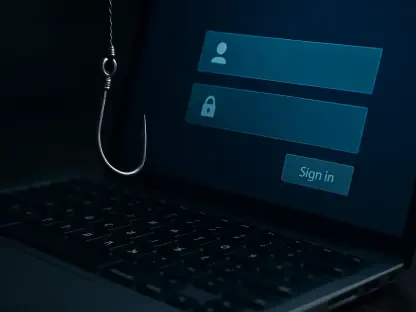How Does GhostFrame Redefine Phishing with Stealthy IFrames?