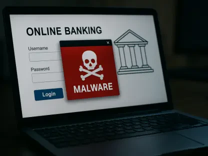 Modified Banking Malware – Review