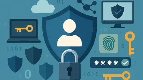 How Does Silver Fox Spread ValleyRAT via Fake Teams Installer?