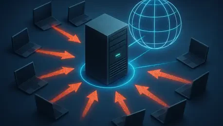 What Is the Impact of the Largest 29.7 Tbps DDoS Attack?