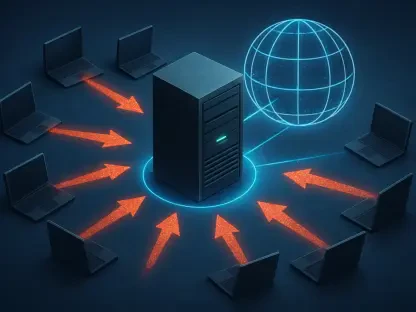 What Is the Impact of the Largest 29.7 Tbps DDoS Attack?