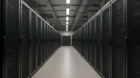 Why Did Cloudflare Face Another Outage During Maintenance?