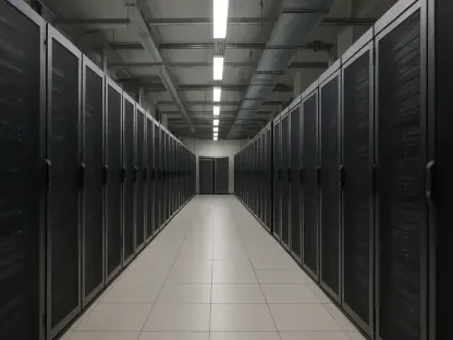 Why Did Cloudflare Face Another Outage During Maintenance?