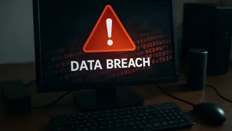Coupang Data Breach Affects 33.7 Million Customers in Korea