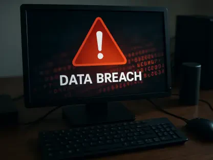 Coupang Data Breach Affects 33.7 Million Customers in Korea