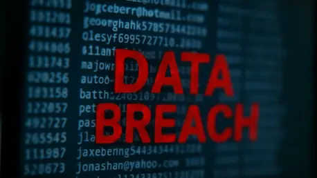 Tri-Century Eye Care Breach Exposes Data of 200,000