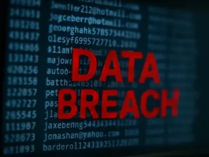 Tri-Century Eye Care Breach Exposes Data of 200,000