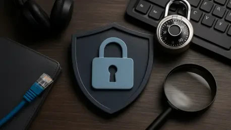 Could DFARS 252.204-7025 Disqualify Your Bid?