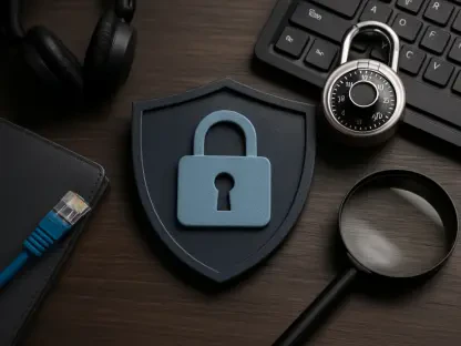 Could DFARS 252.204-7025 Disqualify Your Bid?