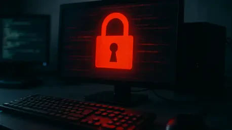 Ransomware Attack Disrupts CodeRED Emergency Alert System