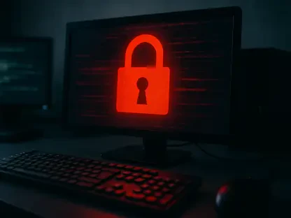 Ransomware Attack Disrupts CodeRED Emergency Alert System