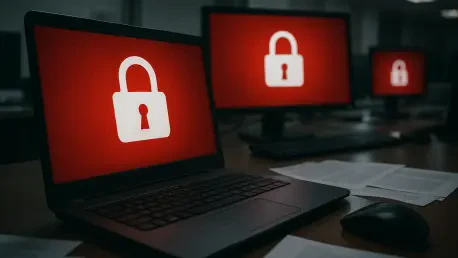 Penn Hit by Clop in Oracle EBS Cyberattack Wave