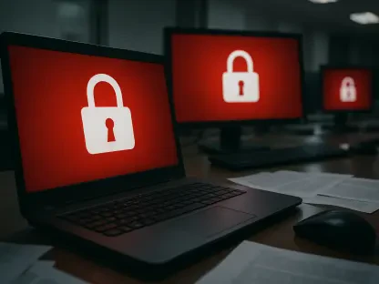 Penn Hit by Clop in Oracle EBS Cyberattack Wave