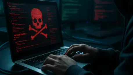 How Did ShadyPanda Hackers Target Millions of Browsers?