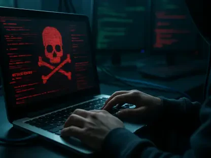 How Did ShadyPanda Hackers Target Millions of Browsers?