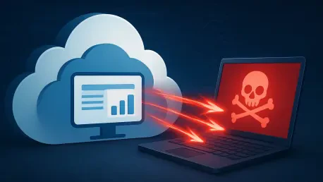 Is Your SaaS Ready for Machine-Speed Attacks?