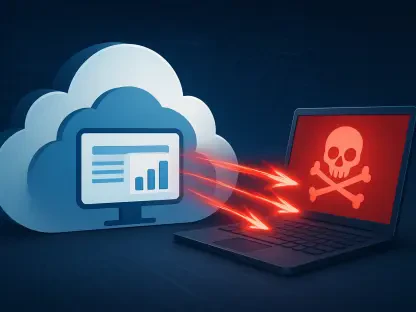 Is Your SaaS Ready for Machine-Speed Attacks?