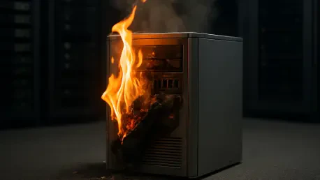 Critical Apache Tika Flaw Needs Urgent Second Fix