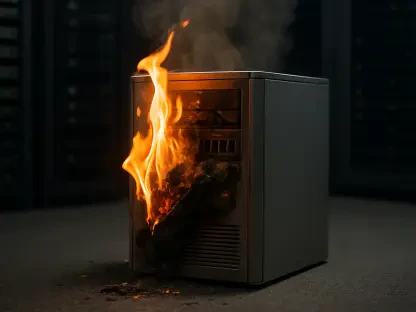 Critical Apache Tika Flaw Needs Urgent Second Fix