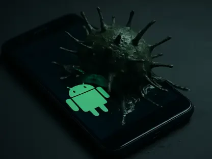 Android Malware Evolution – Review