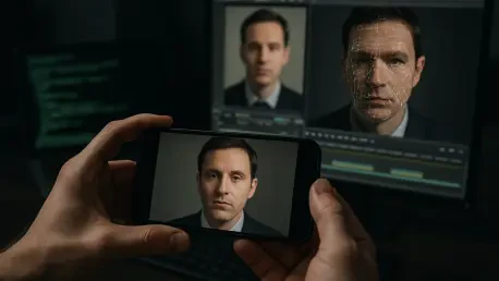 Resemble AI Raises $13M to Fight Rising Deepfake Threat