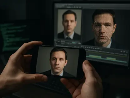 Resemble AI Raises $13M to Fight Rising Deepfake Threat