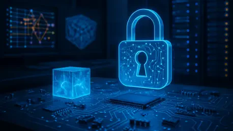 Can Your Defenses Stop MuddyWater’s UDPGangster?