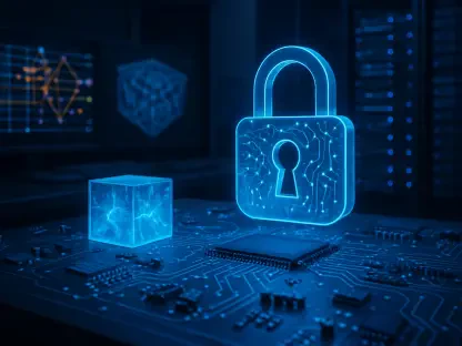 Can Your Defenses Stop MuddyWater's UDPGangster?