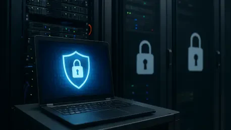 Can IBM’s AI Push Revive Its Legacy Db2 Database?