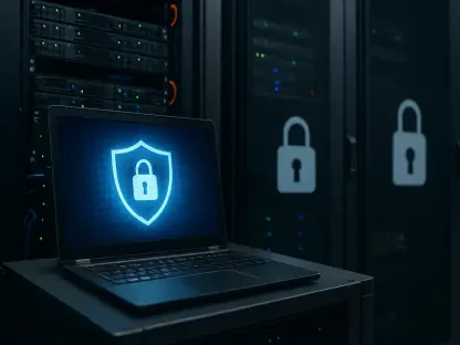 Can IBM's AI Push Revive Its Legacy Db2 Database?