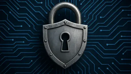 Will a Cash-Strapped CFPB Protect Your Data?