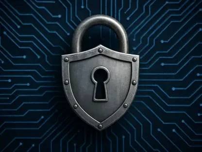 Will a Cash-Strapped CFPB Protect Your Data?