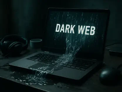 Can a Court Stop Clop's NHS Dark Web Leak?