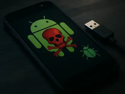 Upgraded ClayRat Spyware Now Hijacks Android Devices